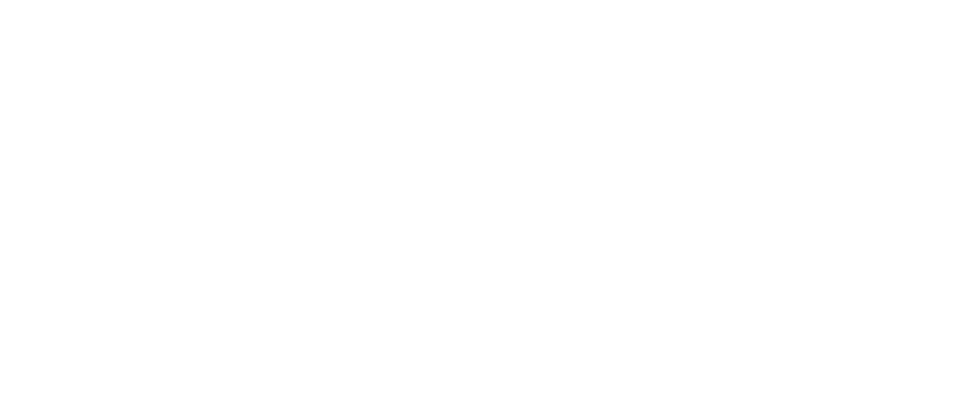 fair wear logo