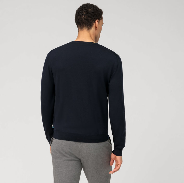 OLYMP Casual Knitwear