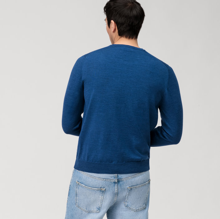 OLYMP Casual Knitwear