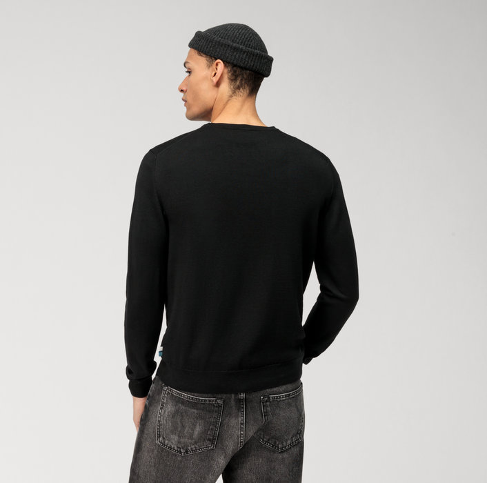 OLYMP Casual Knitwear