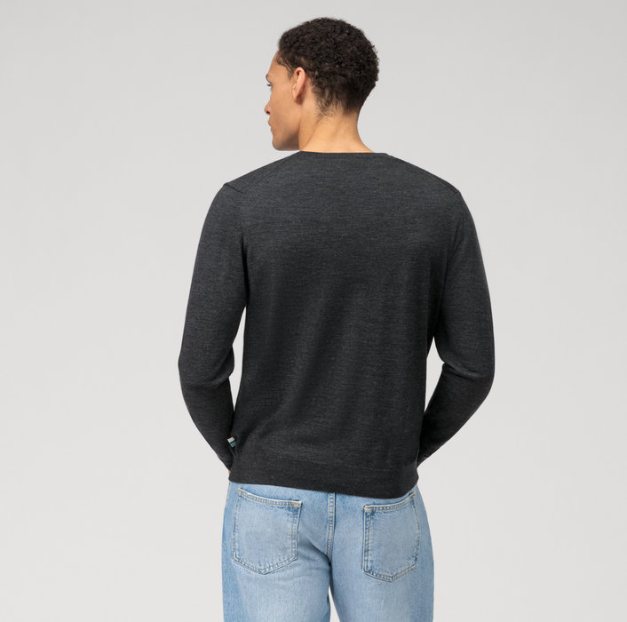 OLYMP Casual Knitwear