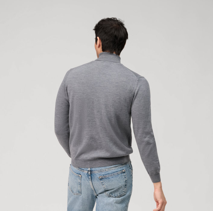 OLYMP Casual Knitwear