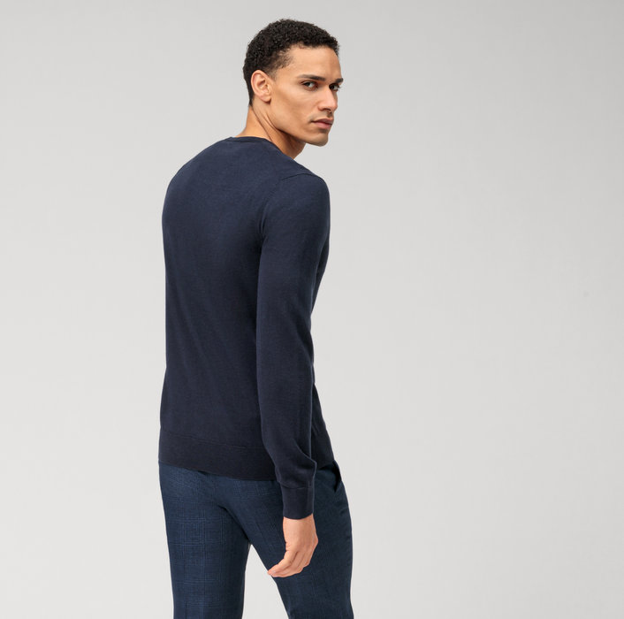 OLYMP Casual Knitwear