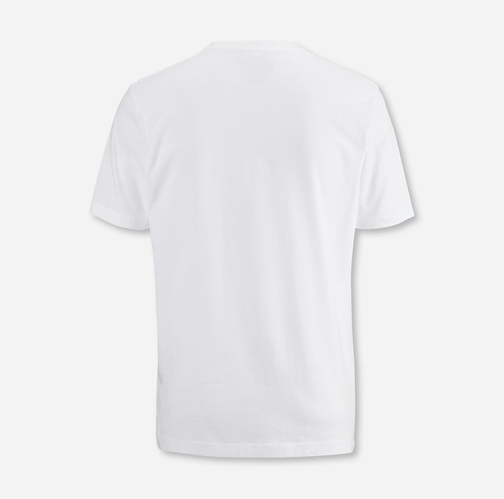 OLYMP T-Shirt voor eronder