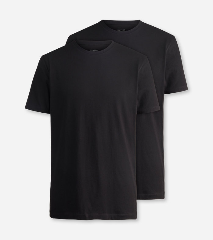 OLYMP Undershirt