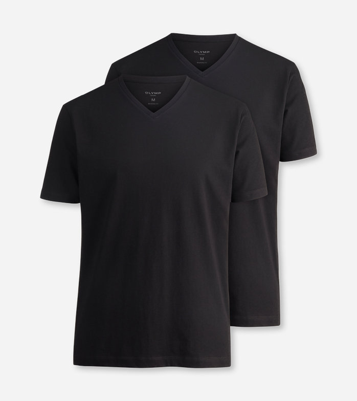 OLYMP Undershirt