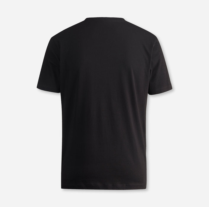 OLYMP Unterzieh-T-Shirts