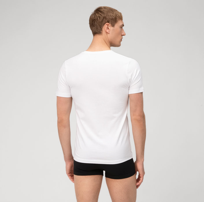 OLYMP Level Five Undershirt