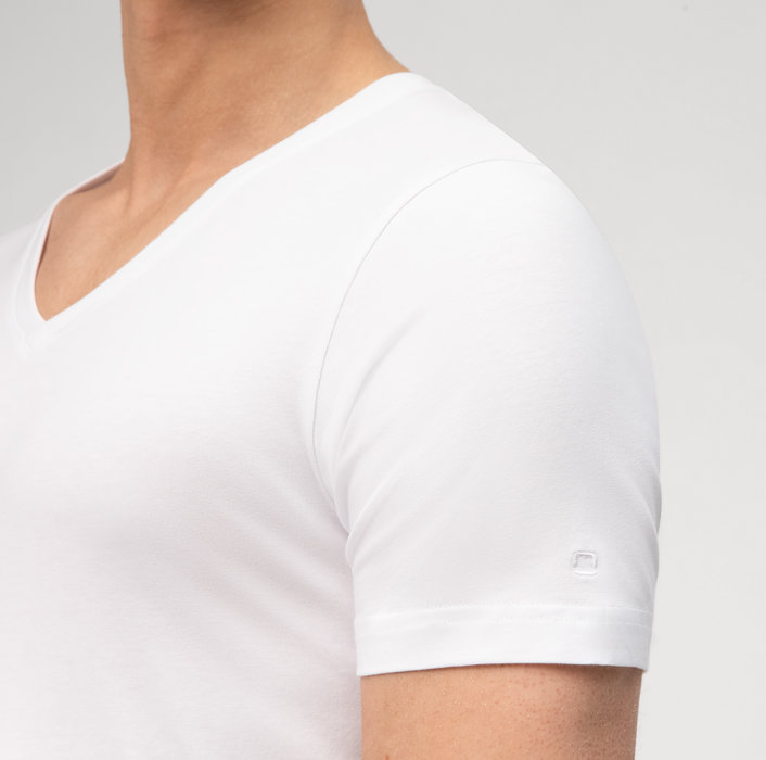 OLYMP Level Five Undershirt