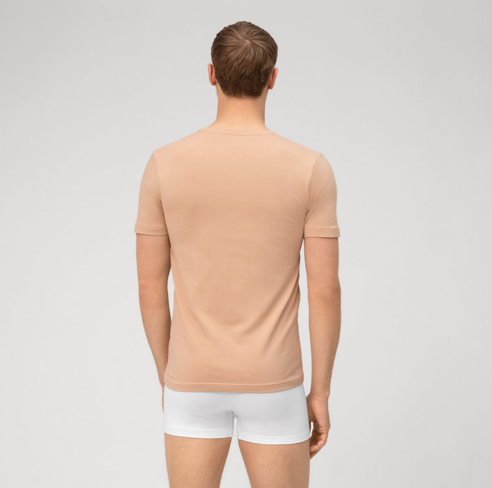 OLYMP Level Five Undershirt