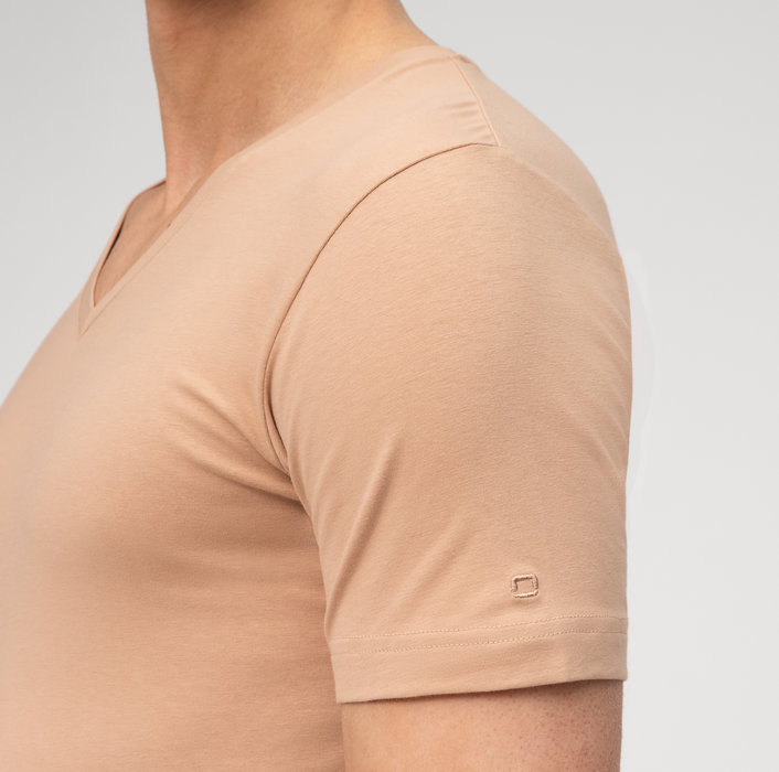 OLYMP Level Five Undershirt