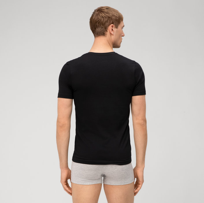 OLYMP Level Five Undershirt