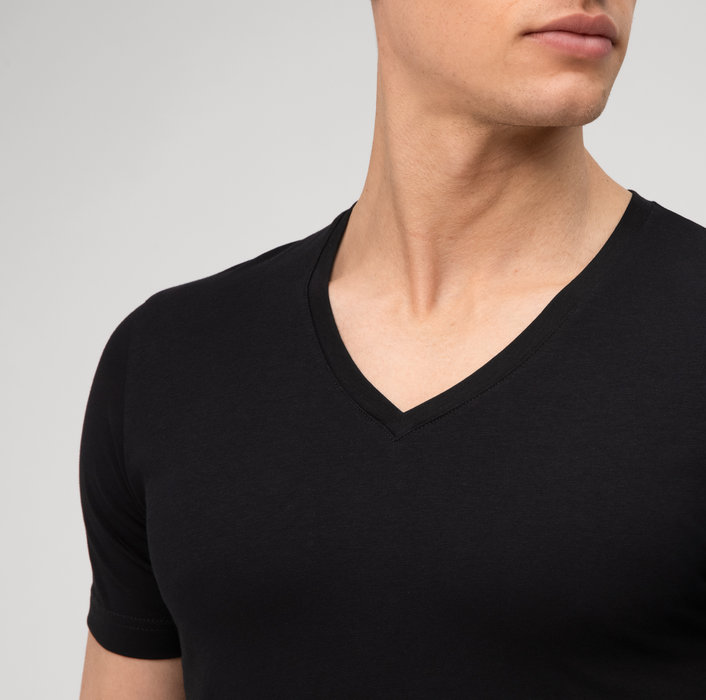 OLYMP Level Five Undershirt