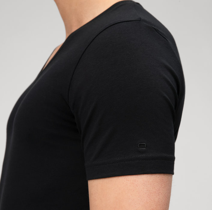 OLYMP Level Five Undershirt