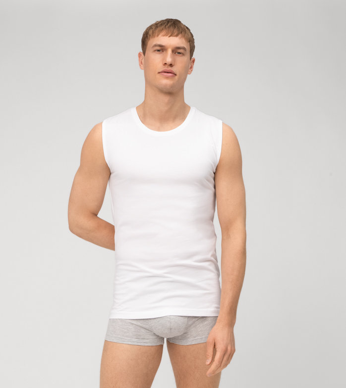 OLYMP Level Five Undershirt