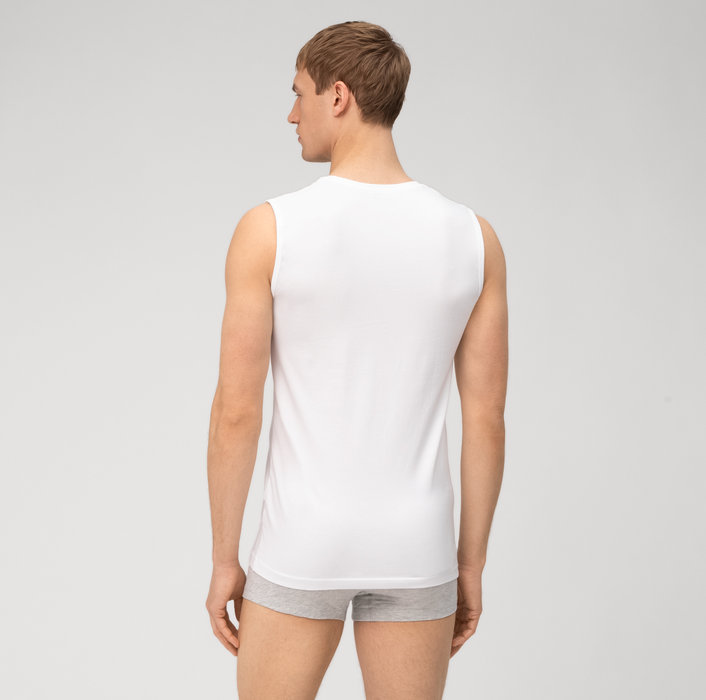 OLYMP Level Five Undershirt