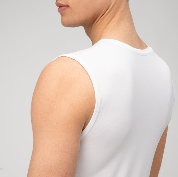 OLYMP Level Five Undershirt