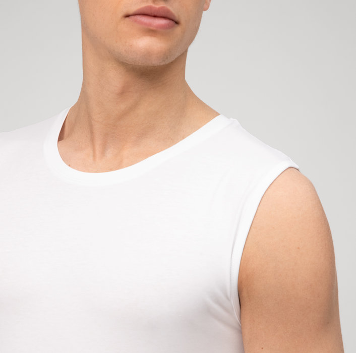 OLYMP Level Five Undershirt