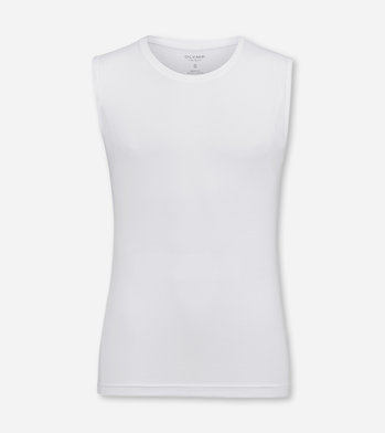 OLYMP Level Five undershirts in body fit