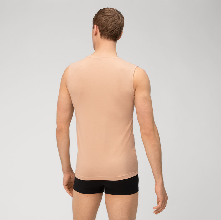 OLYMP Level Five Undershirt