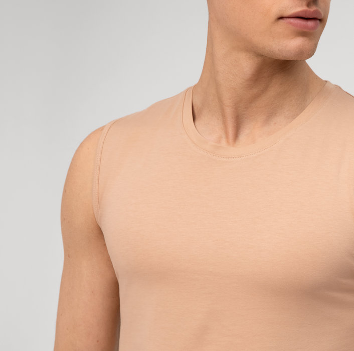 OLYMP Level Five Undershirt