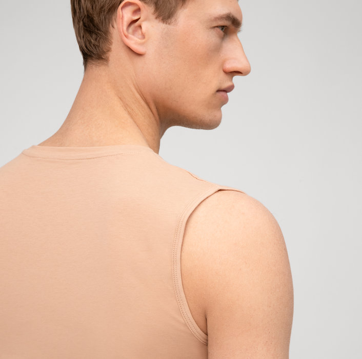 OLYMP Level Five Undershirt