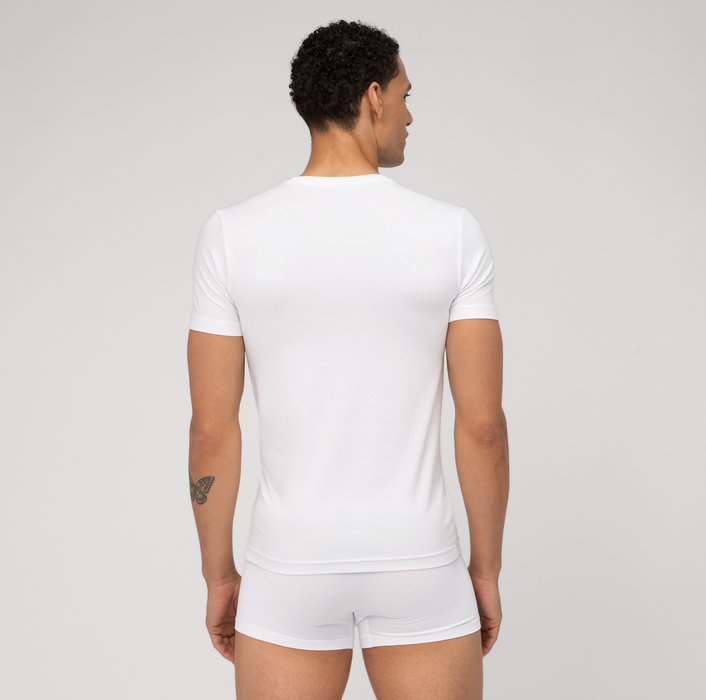 OLYMP Level Five T-Shirt de dessous