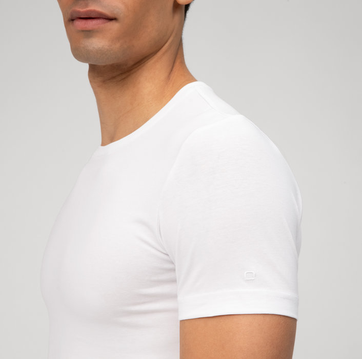 OLYMP Level Five Undershirt