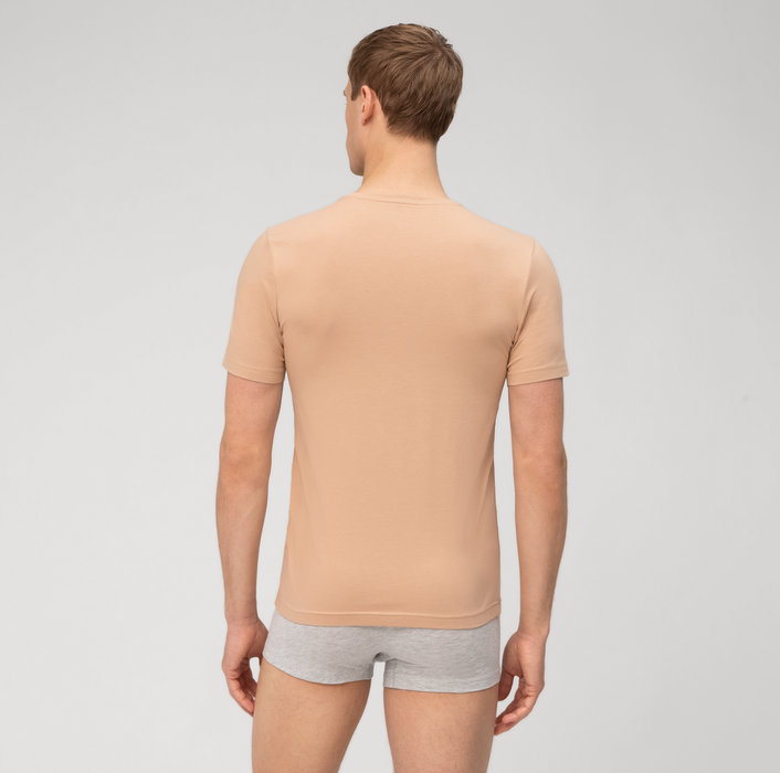 OLYMP Level Five Undershirt