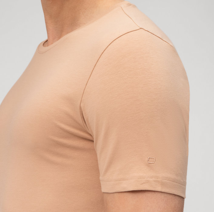 OLYMP Level Five Undershirt