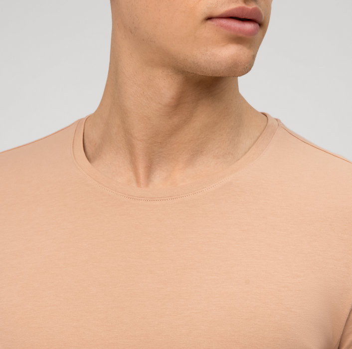 OLYMP Level Five Undershirt