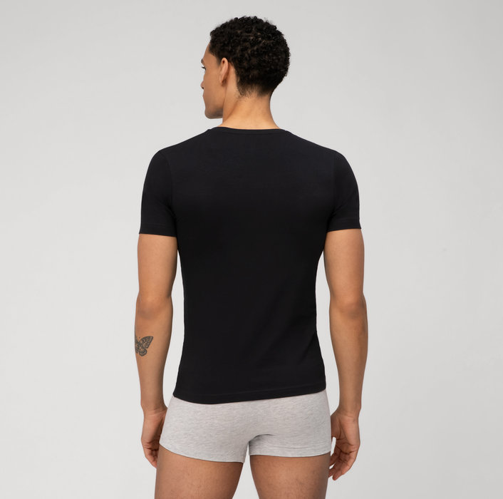 OLYMP Level Five T-Shirt de dessous