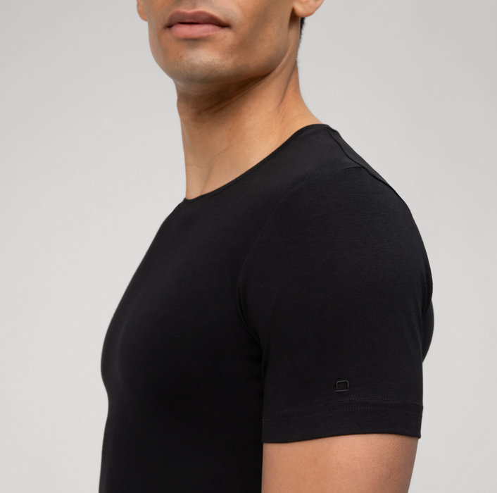 OLYMP Level Five Undershirt