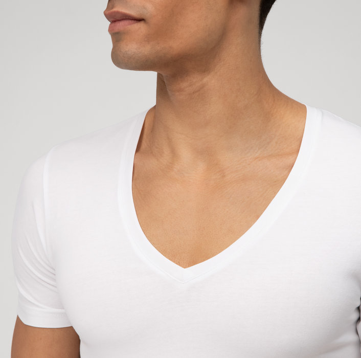 OLYMP Level Five Undershirt