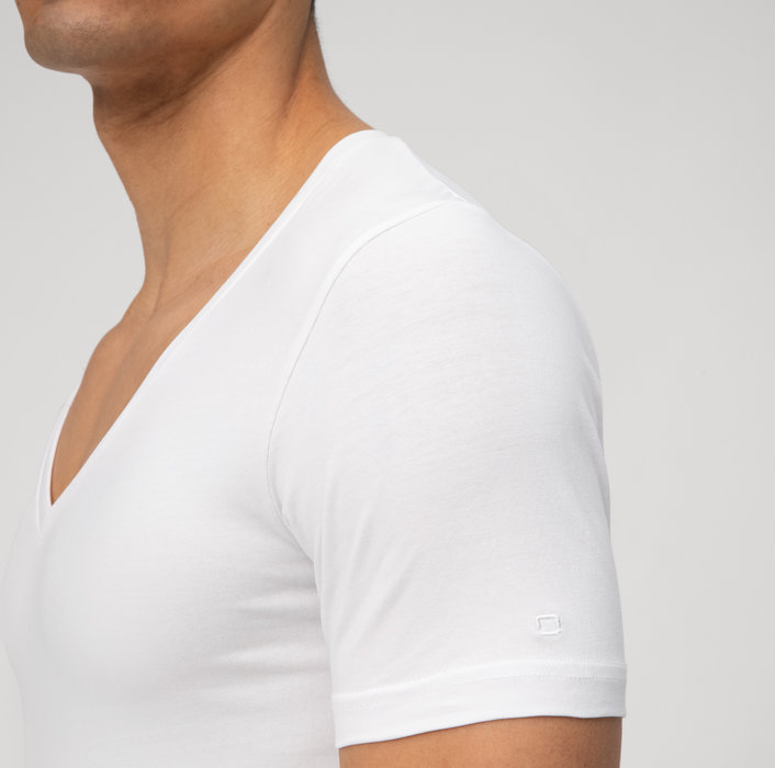 OLYMP Level Five Undershirt