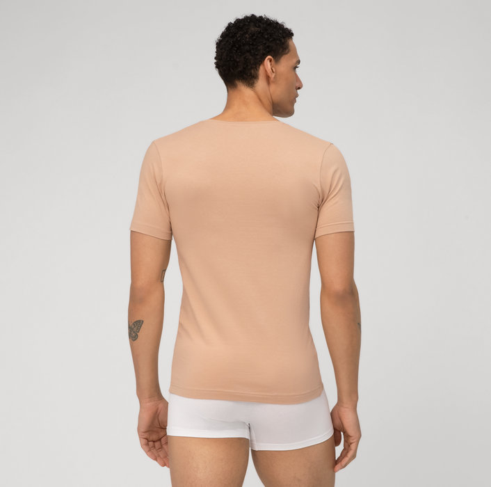 OLYMP Level Five Undershirt