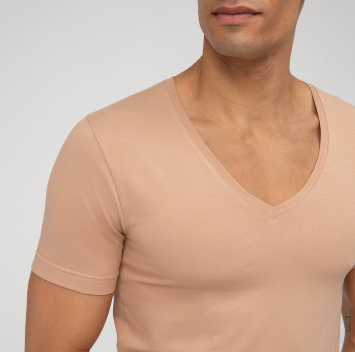 OLYMP Level Five Undershirt