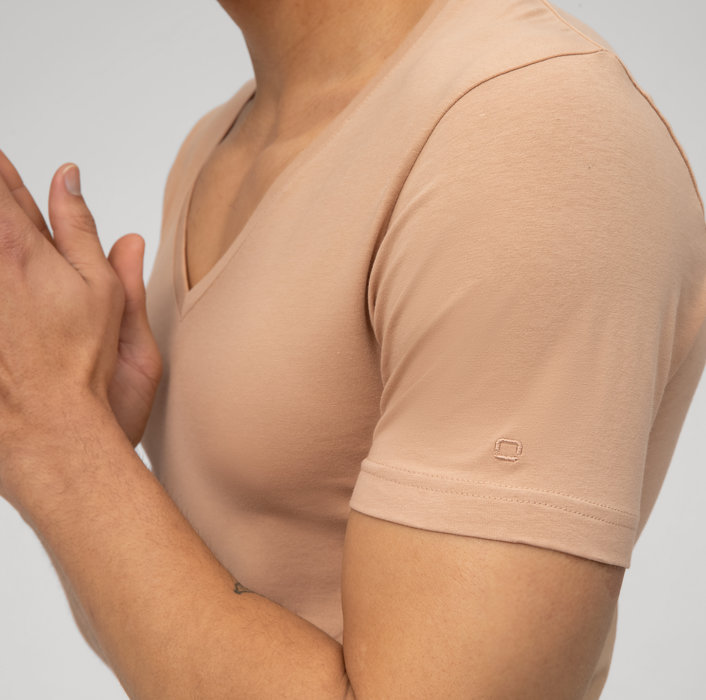 OLYMP Level Five Undershirt