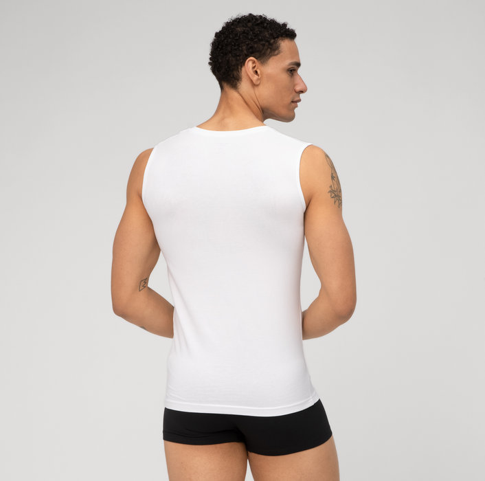 OLYMP Level Five Undershirt