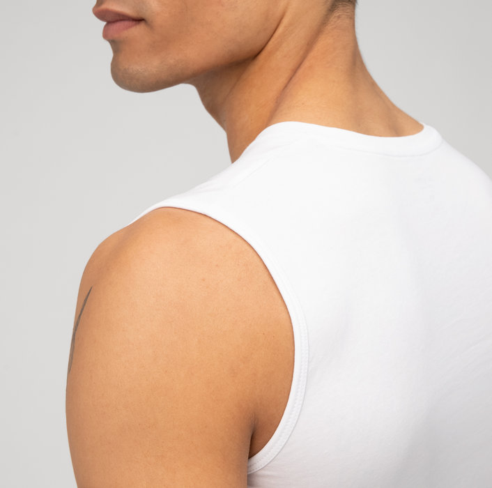 OLYMP Level Five Undershirt