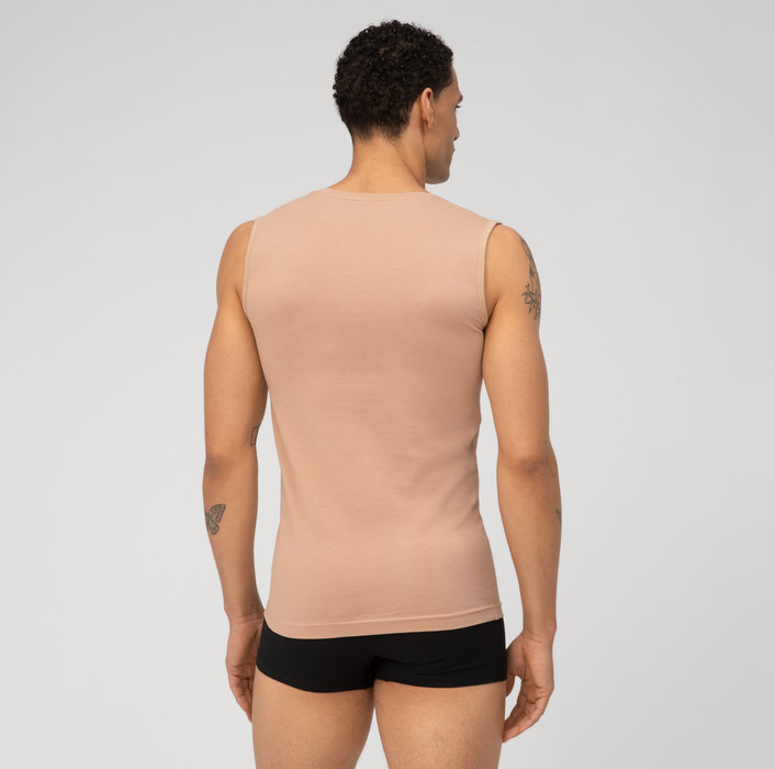 OLYMP Level Five Undershirt