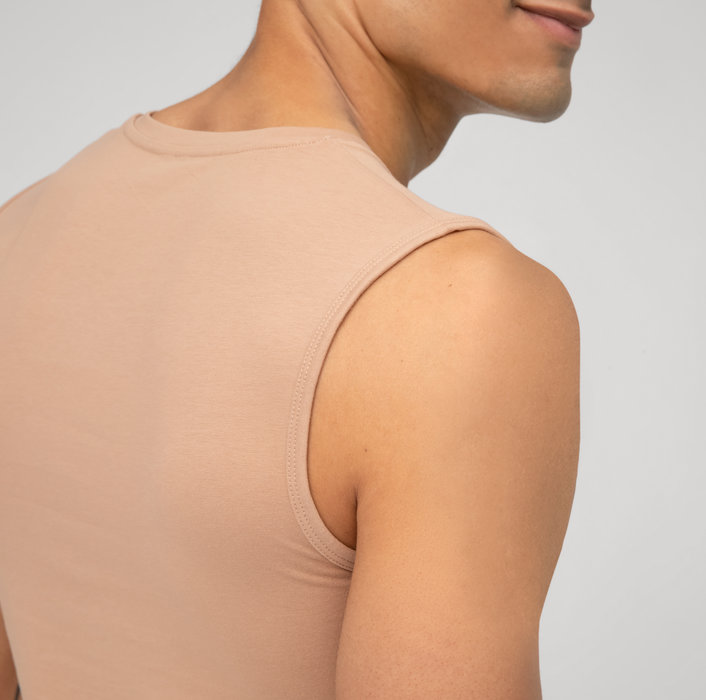 OLYMP Level Five Undershirt