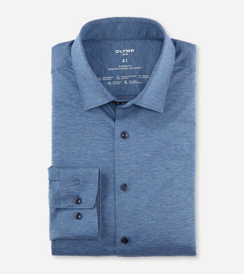 modern OLYMP Luxor shirts - fit business
