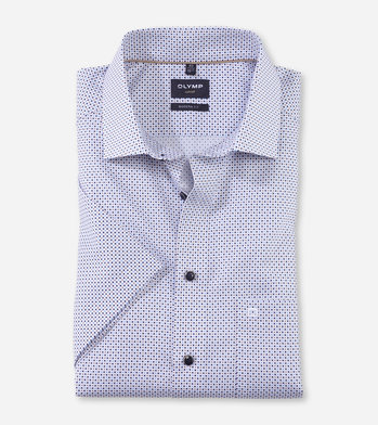 kaufen für | online Beige OLYMP Herren Jetzt Hemden |