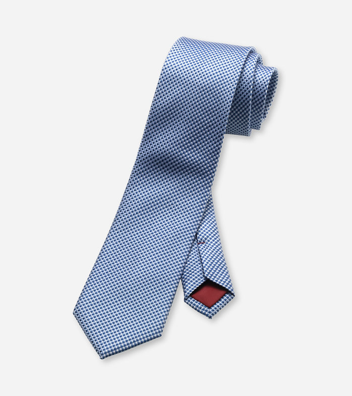 OLYMP Tie