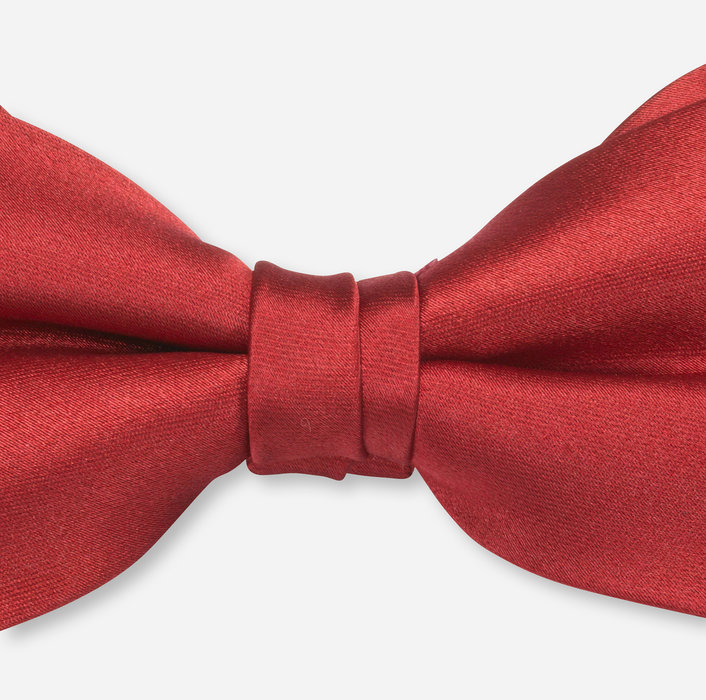 OLYMP Bow tie