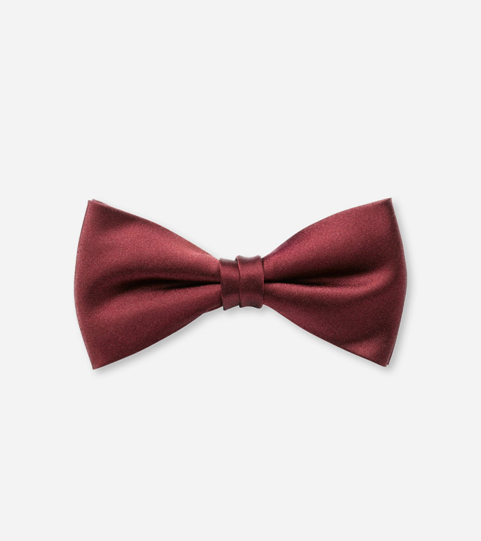 OLYMP Bow tie