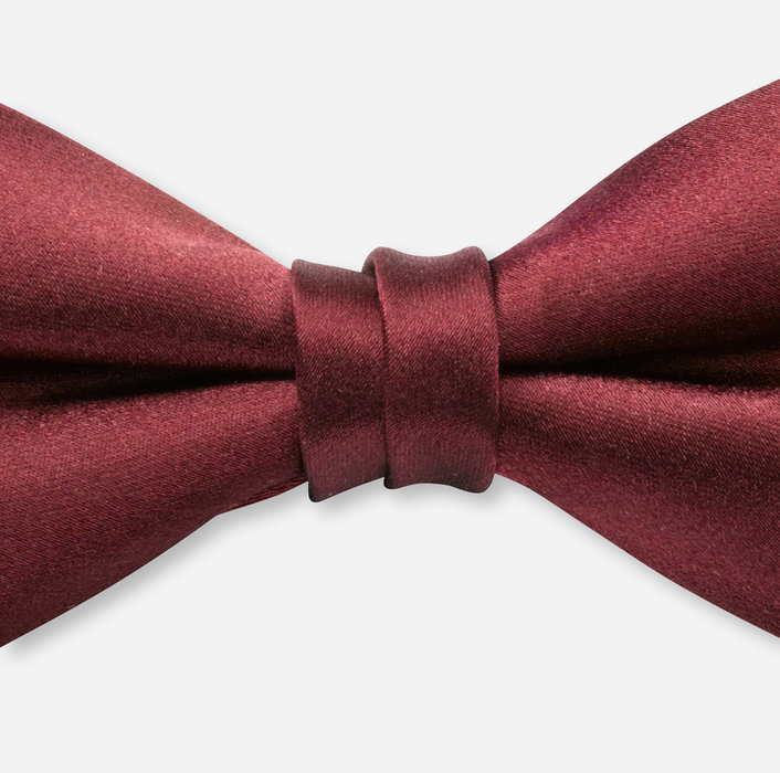 OLYMP Bow tie