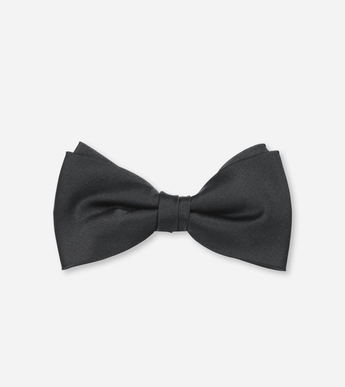 OLYMP Bow tie