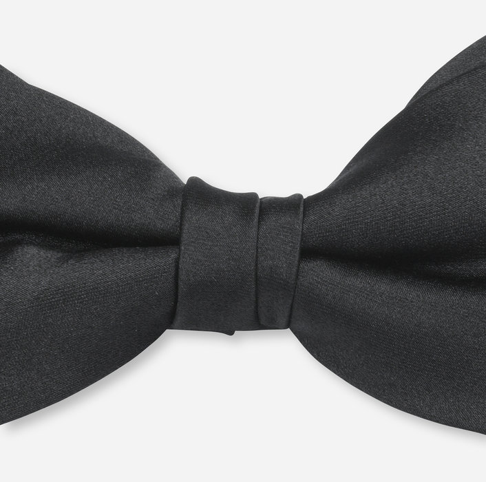 OLYMP Bow tie